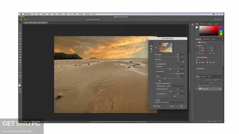 Adobe-Photoshop-2023-Full-Offline-Installer-Free-Download-GetintoPC
