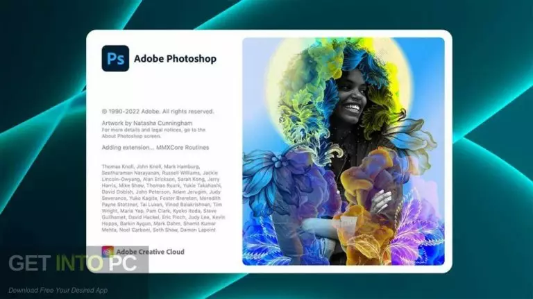 Adobe-Photoshop-2023-Latest-Version-Free-Download-GetintoPC