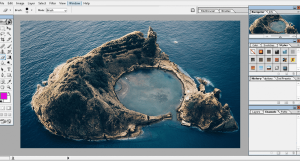 Adobe Photoshop 7.0 Free Download Full Version with Key for Windows 11