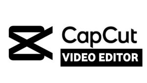 CapCut APK for PC Download Windows(11, 10, 8 & 7) 64 bit