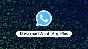 Download-WhatsApp-Plus-APK