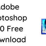 adobe-photoshop-7.0-Free-Download