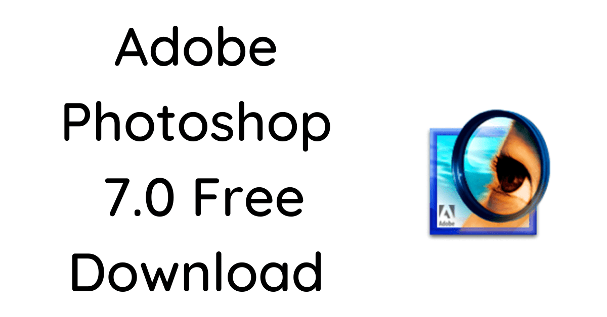 adobe-photoshop-7.0-Free-Download