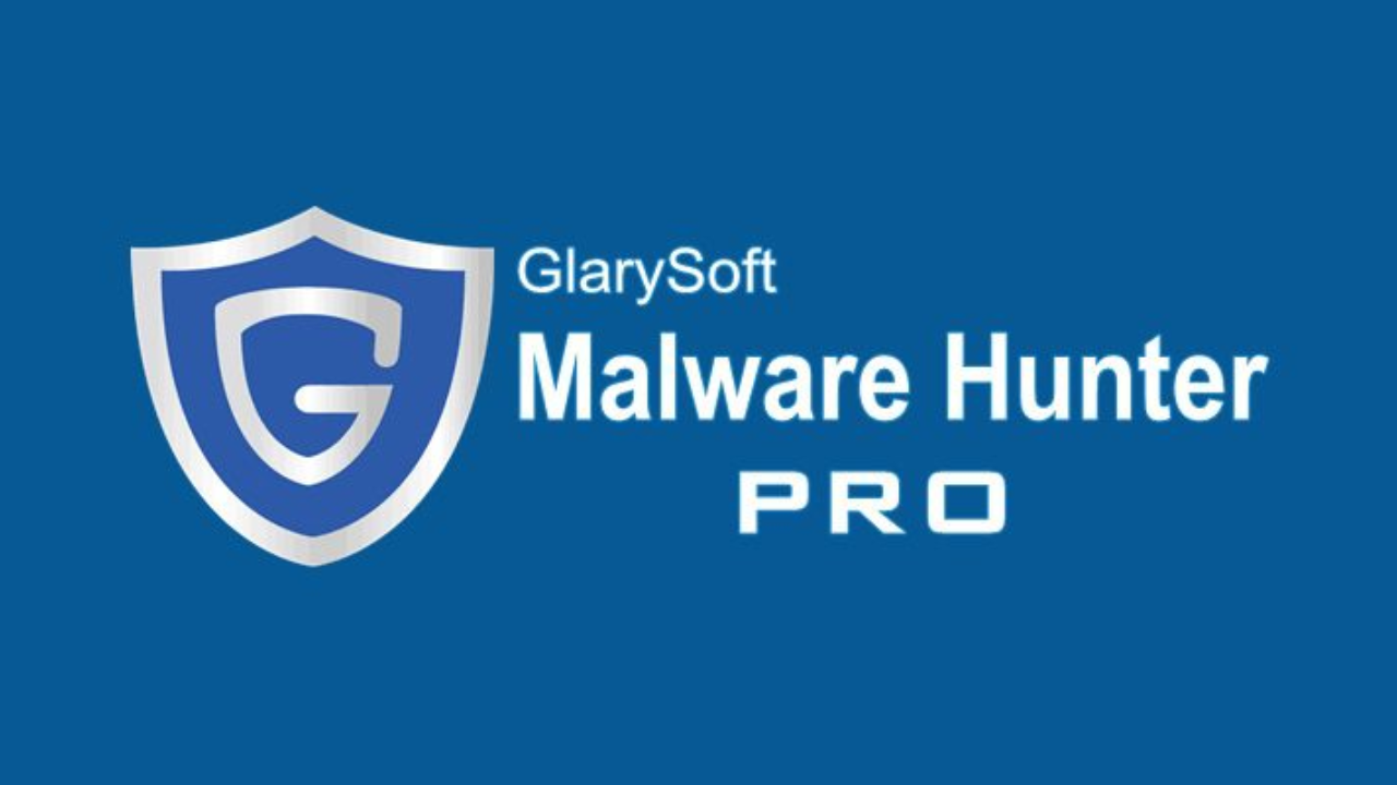 Glary Malware 