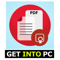 How to Cut a Signature in PDF