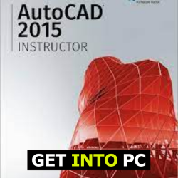 Download Autocad 2015